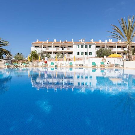 Appartamento Wonderful Sea View Free Wifi Callao Salvaje Esterno foto